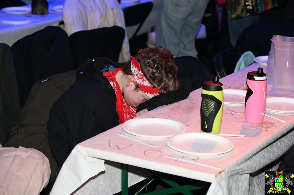 ../Images/Boerenbruiloft Schelft 2026 126.jpg